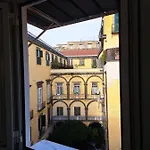 Amendola Vendégház