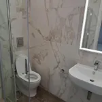 Amendola 4* Nápoly