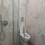 Vendégház Amendola 4*