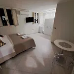 Amendola Vendégház 4*