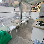 Amendola 4* Nápoly