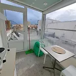 Amendola Vendégház