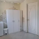 Vendégház Amendola 4*