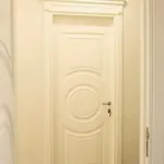 Amendola Vendégház