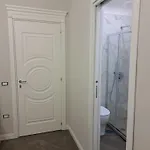 Amendola Nápoly