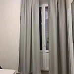 Amendola Nápoly