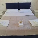Amendola Nápoly
