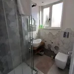 Amendola 4* Nápoly