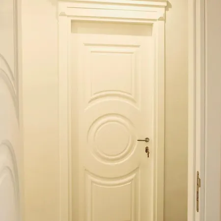 Amendola Vendégház