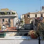 Amendola Pensionat