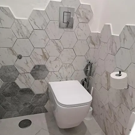 Guest house Amendola