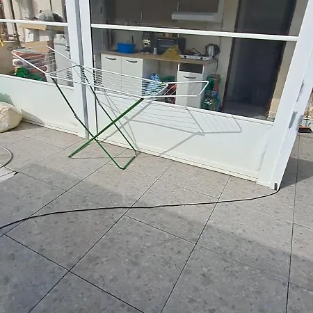 ゲストハウス Amendola