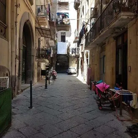 Πανσιόν Amendola